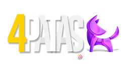 4PATAS