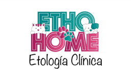 ETHO-HOME logo