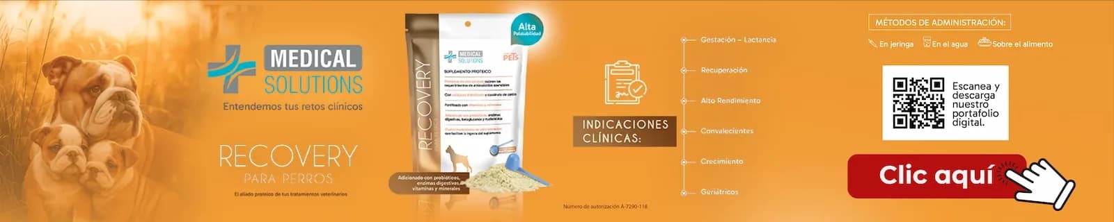 Publicidad